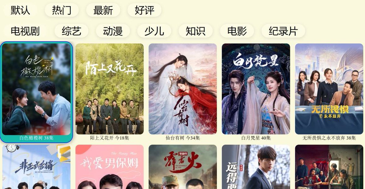 周览资源 tweet media