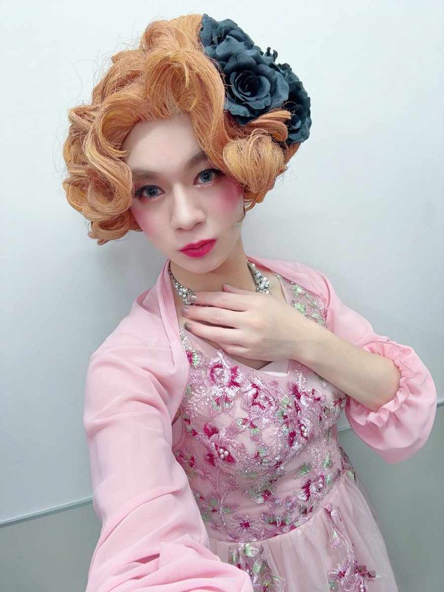 大平峻也 (@trampshunya) / Posts / X