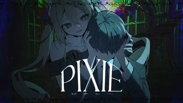 前線 / zensen (@akisame9_nsx) / Highlights / X