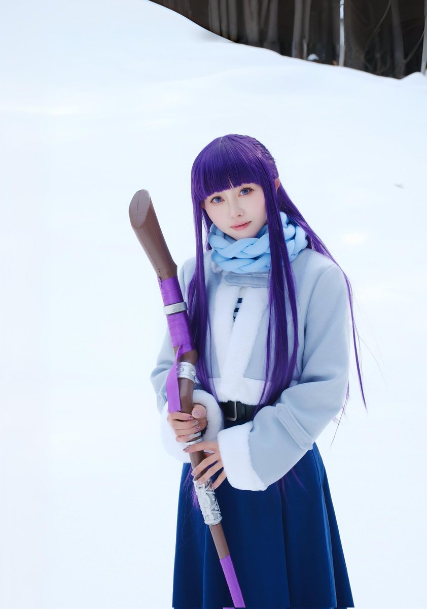 kuromi tweet media