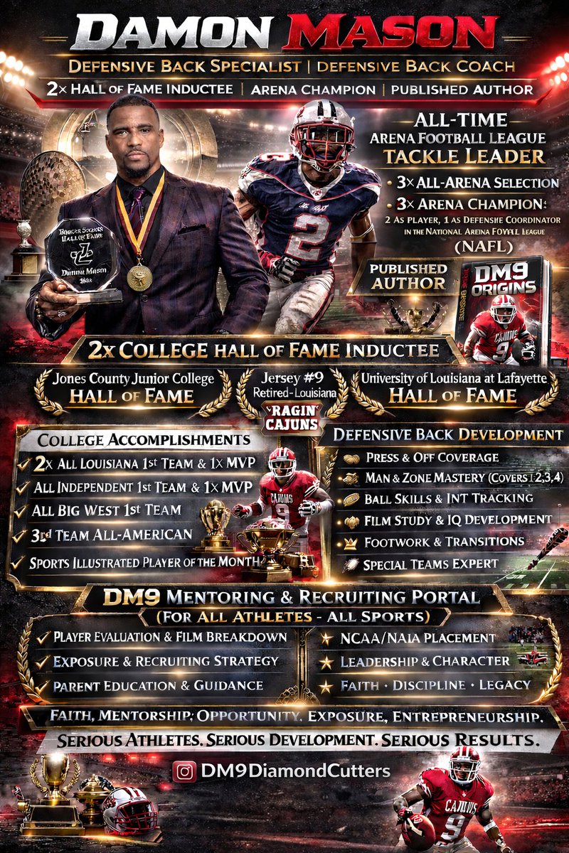 Damon Mason (i_am_DM9) tweet media