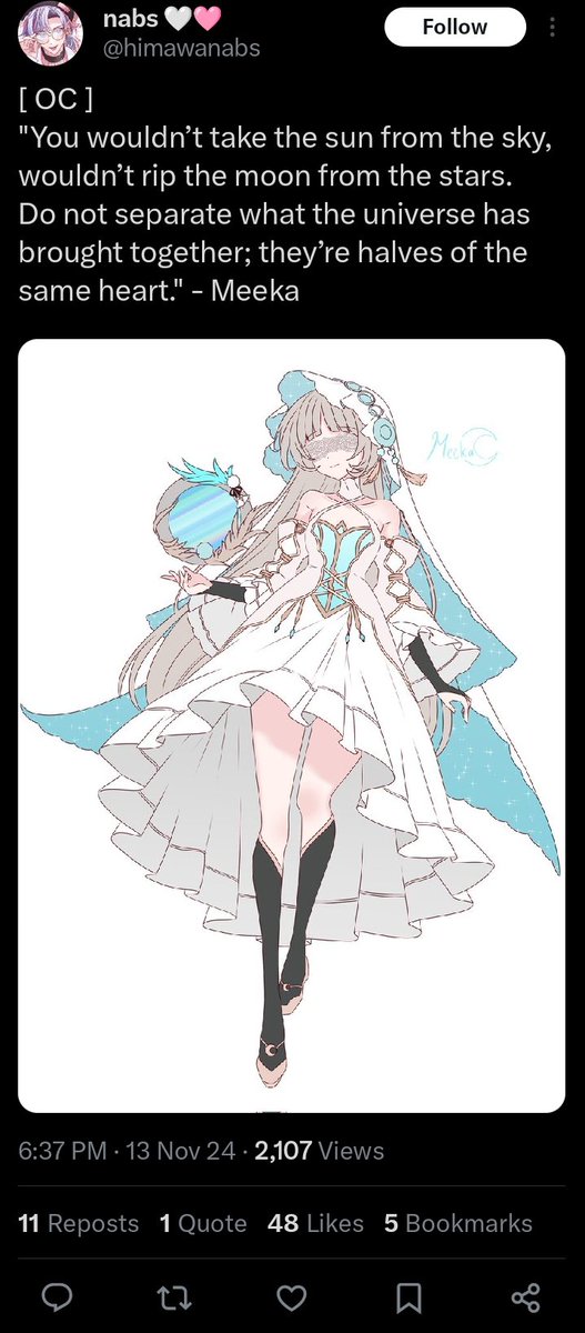 renere6769's tweet photo. Maaf kak boleh hapus art kamu yang ini ga soalnya termasuk tracing juga kan

Credit @.dobbee00 https://t.co/ios1kSvrJZ