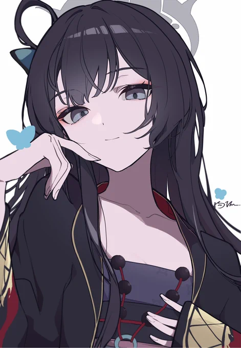 キサキ