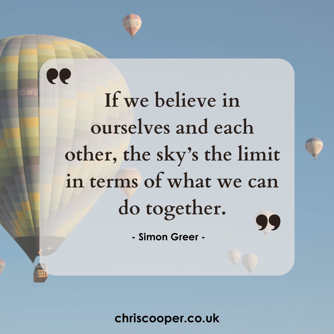 Chris Cooper tweet media