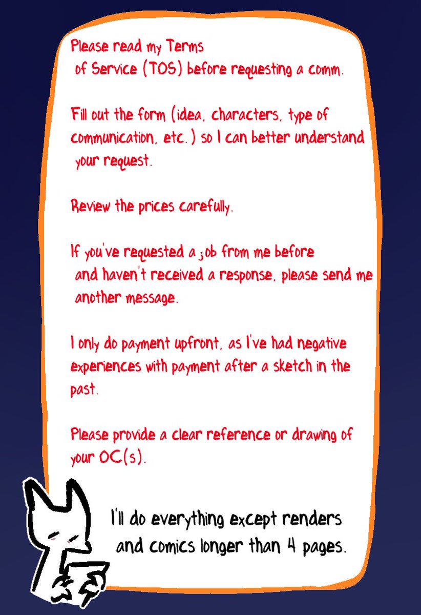 Dae 🔞 tweet media