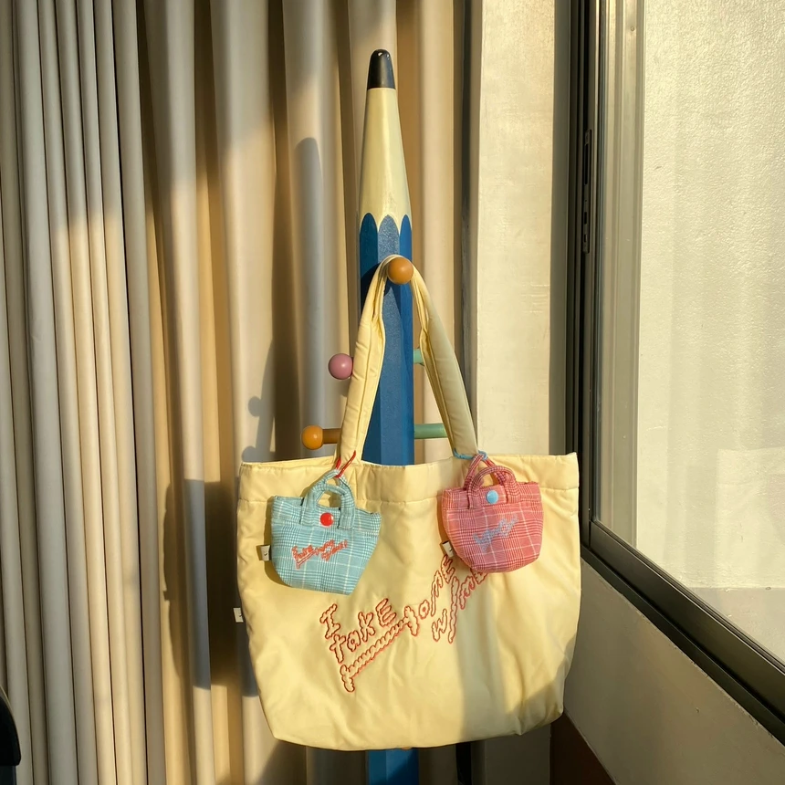 𝕕𝕒𝕝𝕓𝕚𝕥.𝕔𝕠 ✨ tweet media