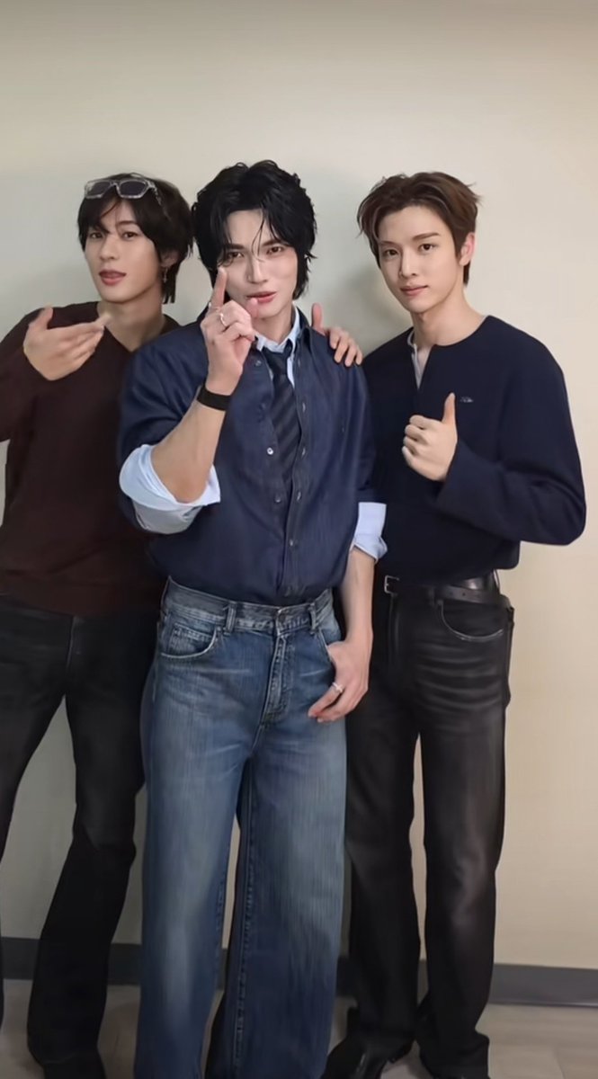 วิน ชิชา แอสตัน หล่อละลาย
#winmetawin️️ #RIIZE