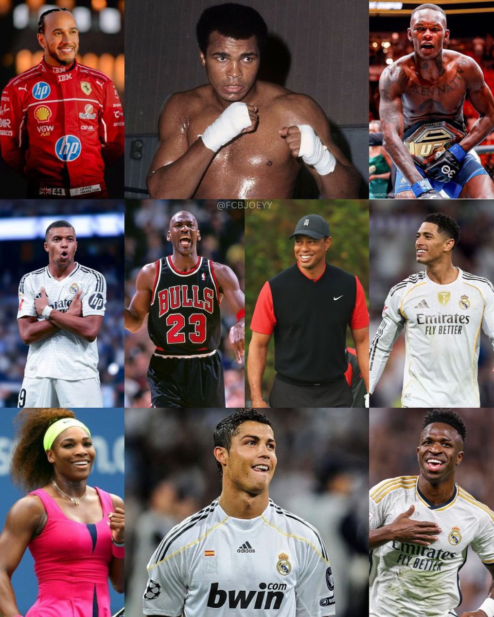 smith(fan)🦁 tweet media