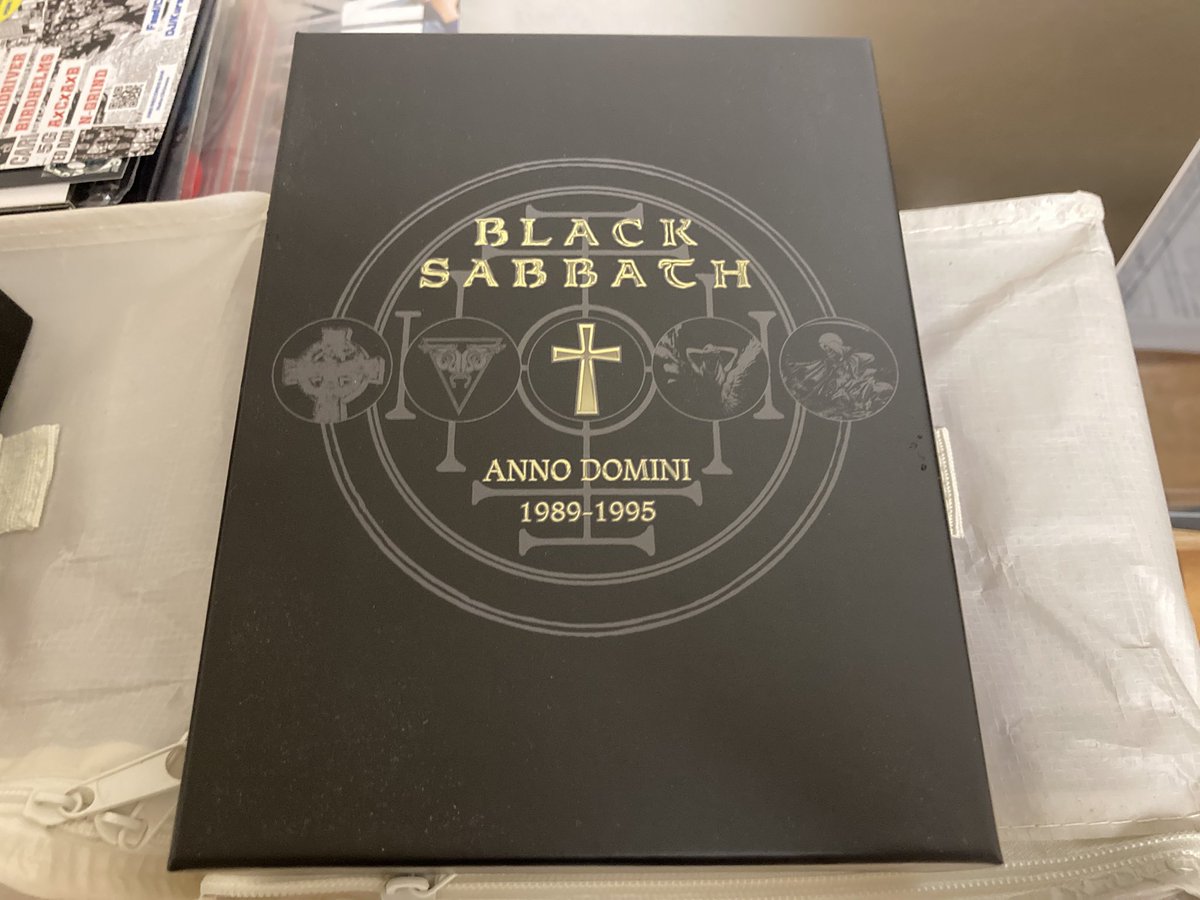 かつメタル (@kthsnzk_hm) / Posts / X