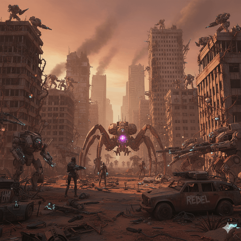 Zoran Stalevski tweet media