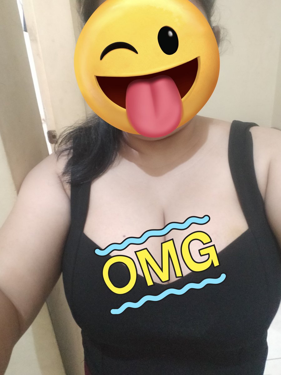 Aliyah62541's tweet photo. Ready malam ini sampai jam 3 pagi area SBY selatan include exclude room 
#availsurabaya 
#bokingansurabaya 
#bbwsurabaya 
#cewekBO https://t.co/U8UJ4ssPzE