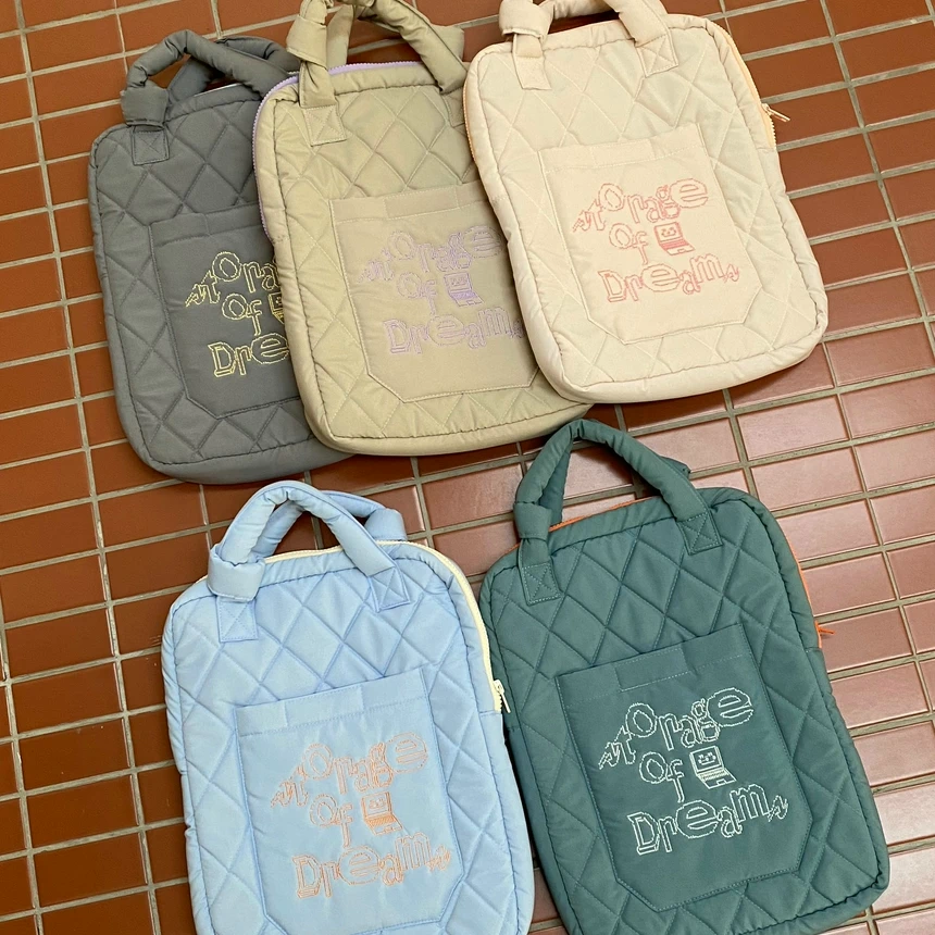 𝕕𝕒𝕝𝕓𝕚𝕥.𝕔𝕠 ✨ tweet media