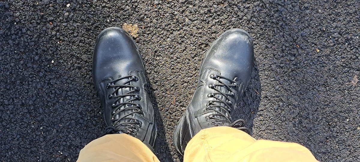 JAD🏳️‍🌈🥾💪🤛 tweet media