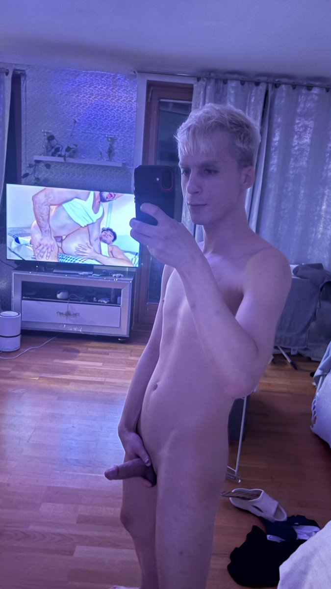 😜
#WIEN #Hungary #Oesterreich #GAY🥵