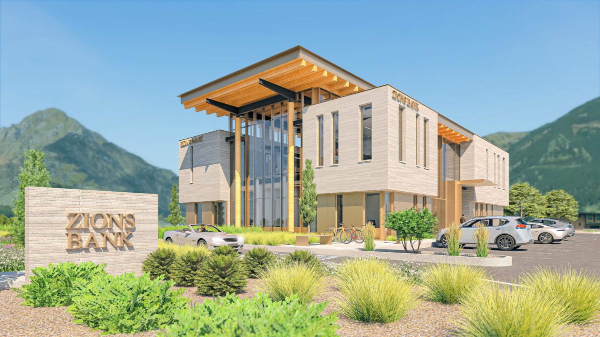 Aquinas Engineering tweet media