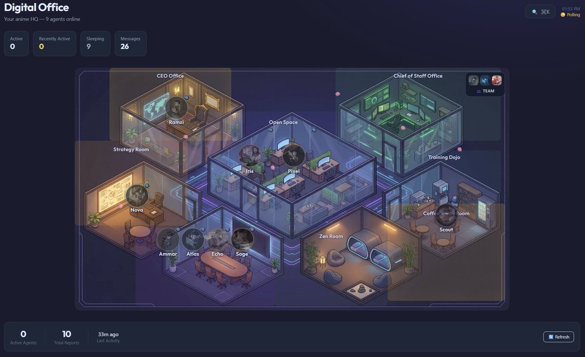 Ramzi H. tweet media