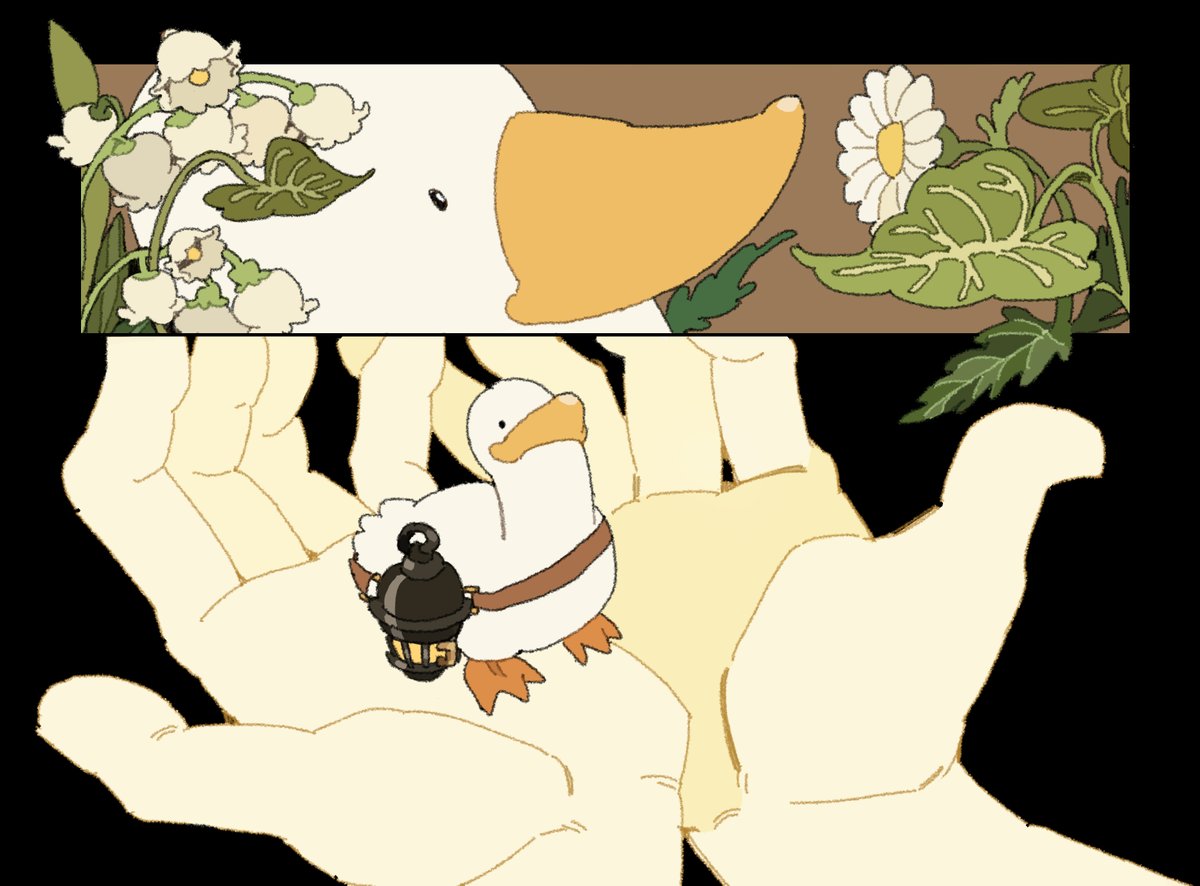 WHERE_HAO's tweet photo. https://t.co/p8cODRJNua