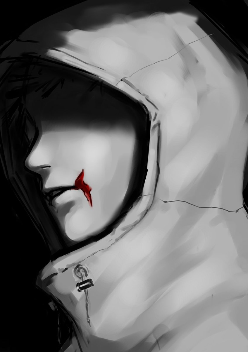 櫻木さよ tweet media