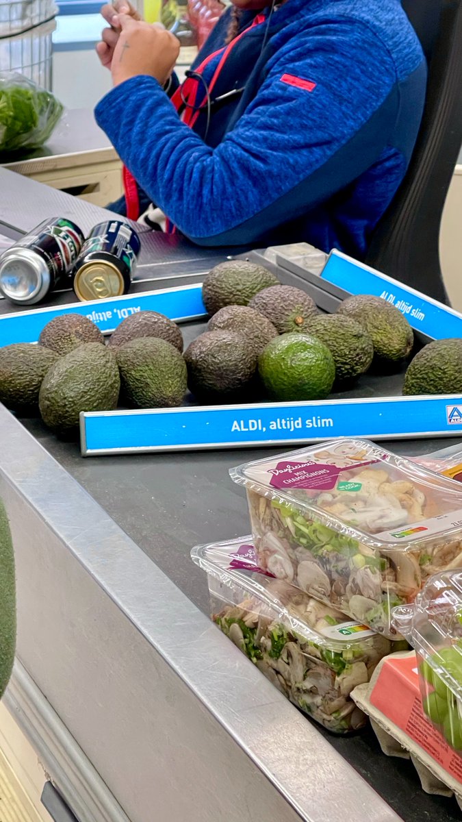 June d'Arville | Food & Travel Blogger tweet media