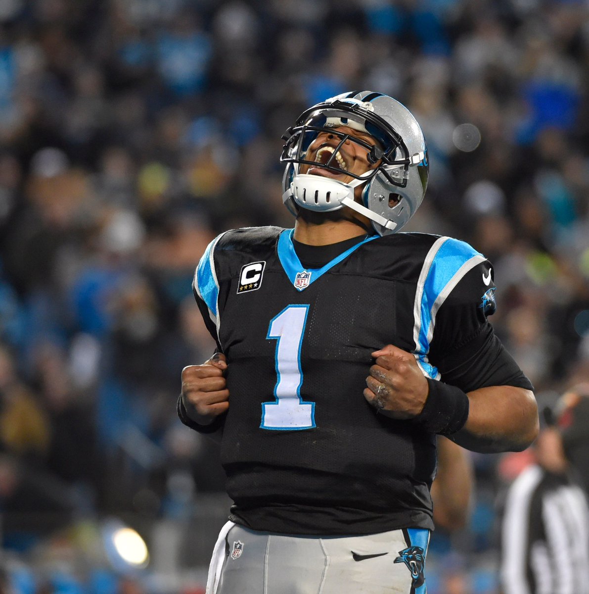 Paco Virués tweet media