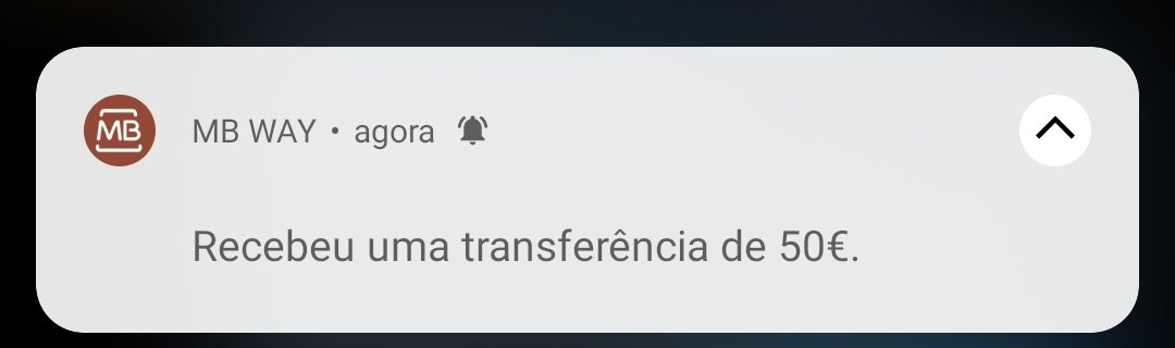 Gonçalo 🎲🇰🇭 tweet media