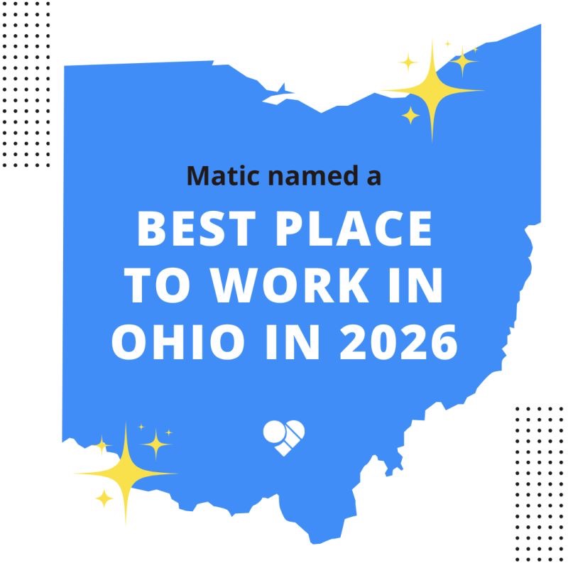 Cultivation Capital tweet media