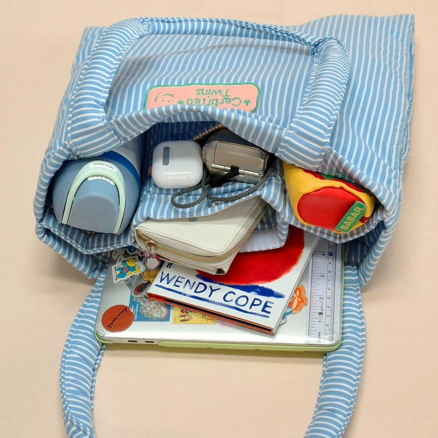 𝕕𝕒𝕝𝕓𝕚𝕥.𝕔𝕠 ✨ tweet media