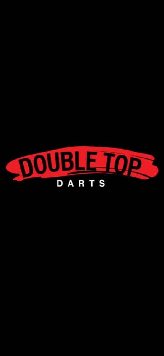 Once again, I’ve teamed up with the guys at <a href="/DoubleTopDart/">Double Top Darts</a> for a Premier League darts giveaway!

If a 9 darter is hit tonight, one of you lot will win a set of that players darts!

To be in with a chance:

Like
Retweet
Follow <a href="/joshpearson180/">Josh</a> &amp; <a href="/DoubleTopDart/">Double Top Darts</a> 

Good luck!🤞🏼🎯