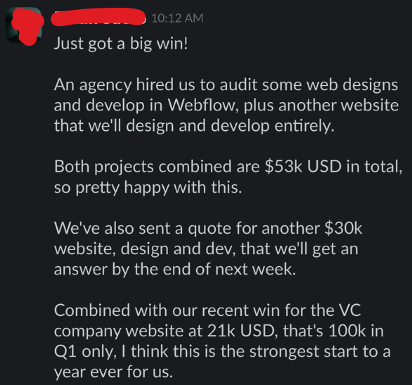 Rob O'Rourke tweet media