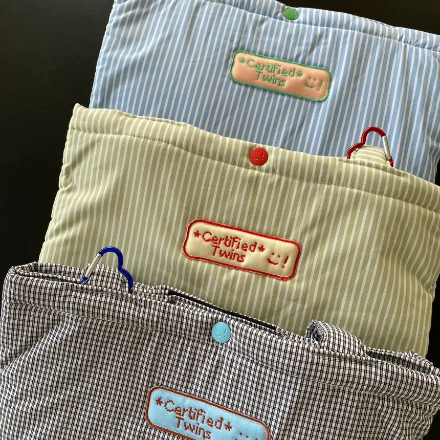 𝕕𝕒𝕝𝕓𝕚𝕥.𝕔𝕠 ✨ tweet media