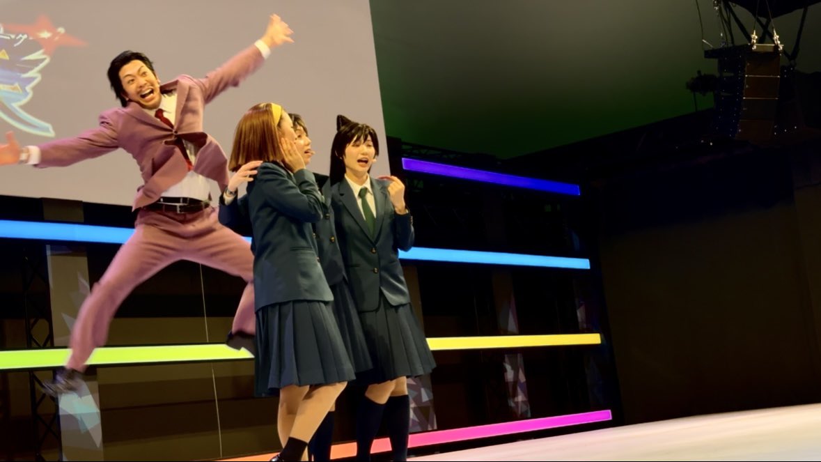 🎩🚨ひ ろ ちん゜. 🌏 tweet media