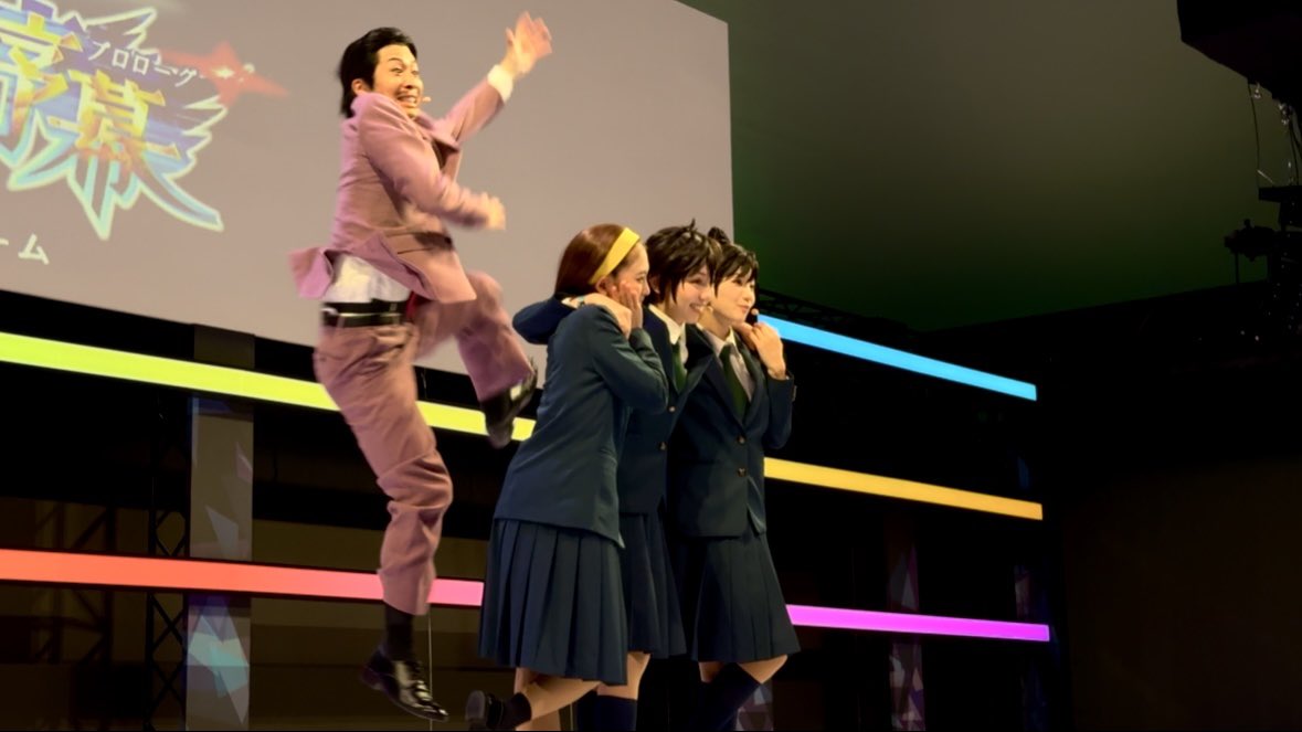 🎩🚨ひ ろ ちん゜. 🌏 tweet media