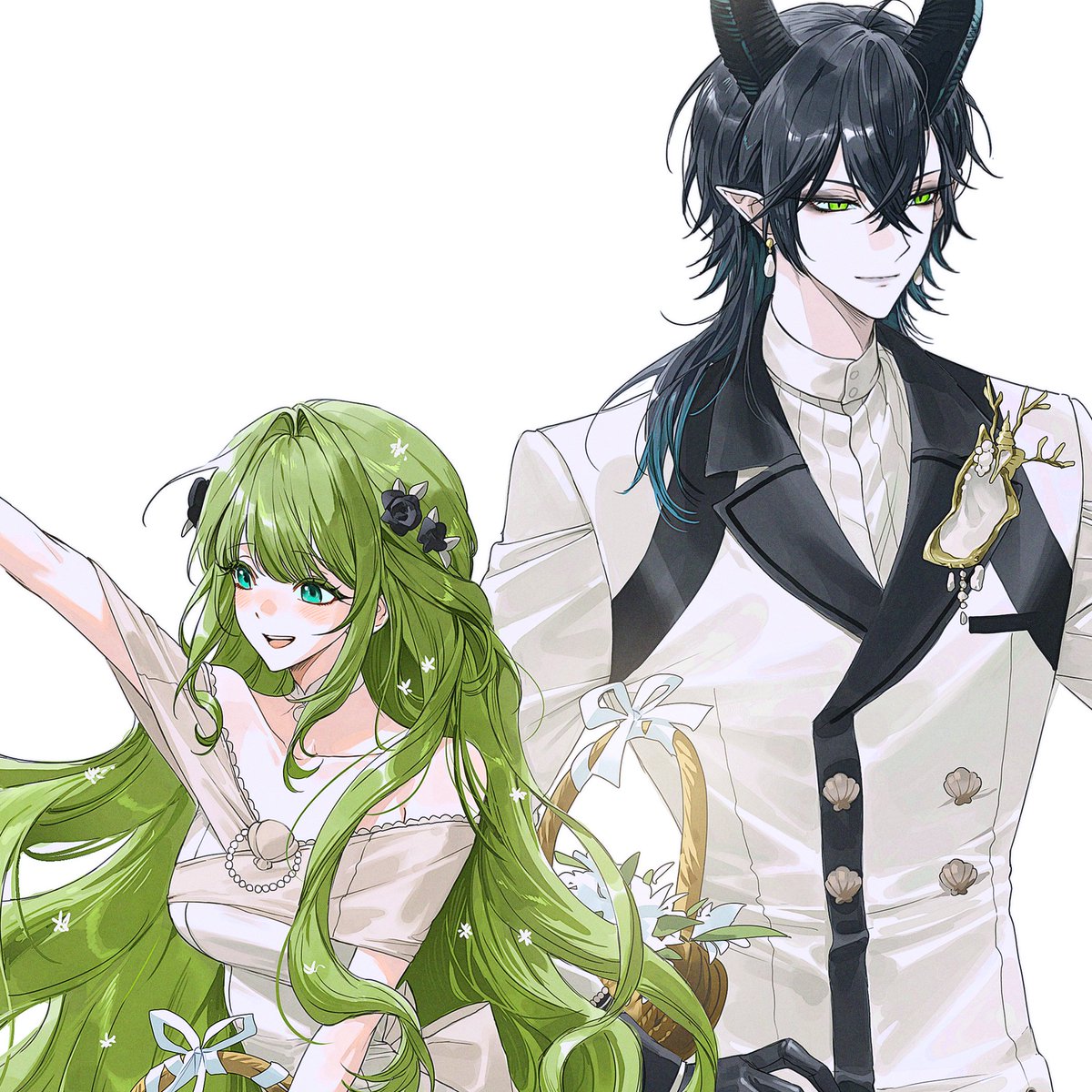 긍두응 tweet media