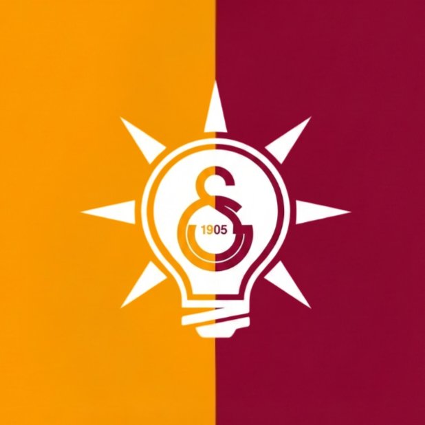 ғᴇɴᴇʀ ᴡᴇʙ ᴄᴏᴍᴍᴇɴᴛ tweet media