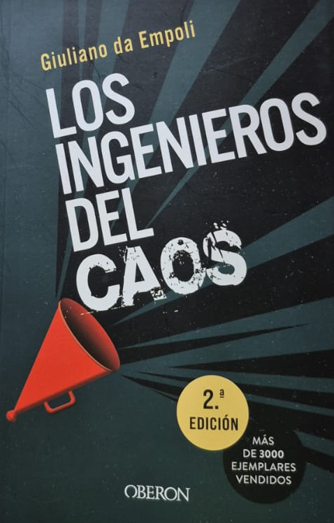 jorgeluisaliaga's tweet photo. Gracias Licenciado.
a) PICTs (Agencia), Ingresos a CIC y CPA, PIPs (CONICET), Construir y Equipar Ciencia, Redes de Alto Impacto, etc. fueron otorgados por evaluaciones de pares. 
Ofende a miles de pares evaluadores sin dar ni un caso concreto, como con ANDIS, UUNN, ...

(sigo) https://t.co/eKJVrHCa3o