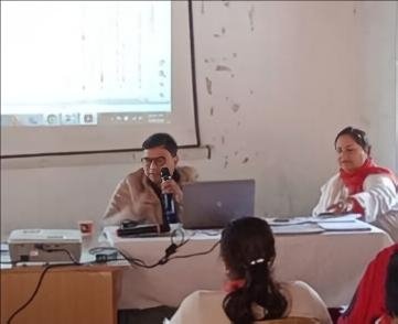 Vishal Sharma tweet media