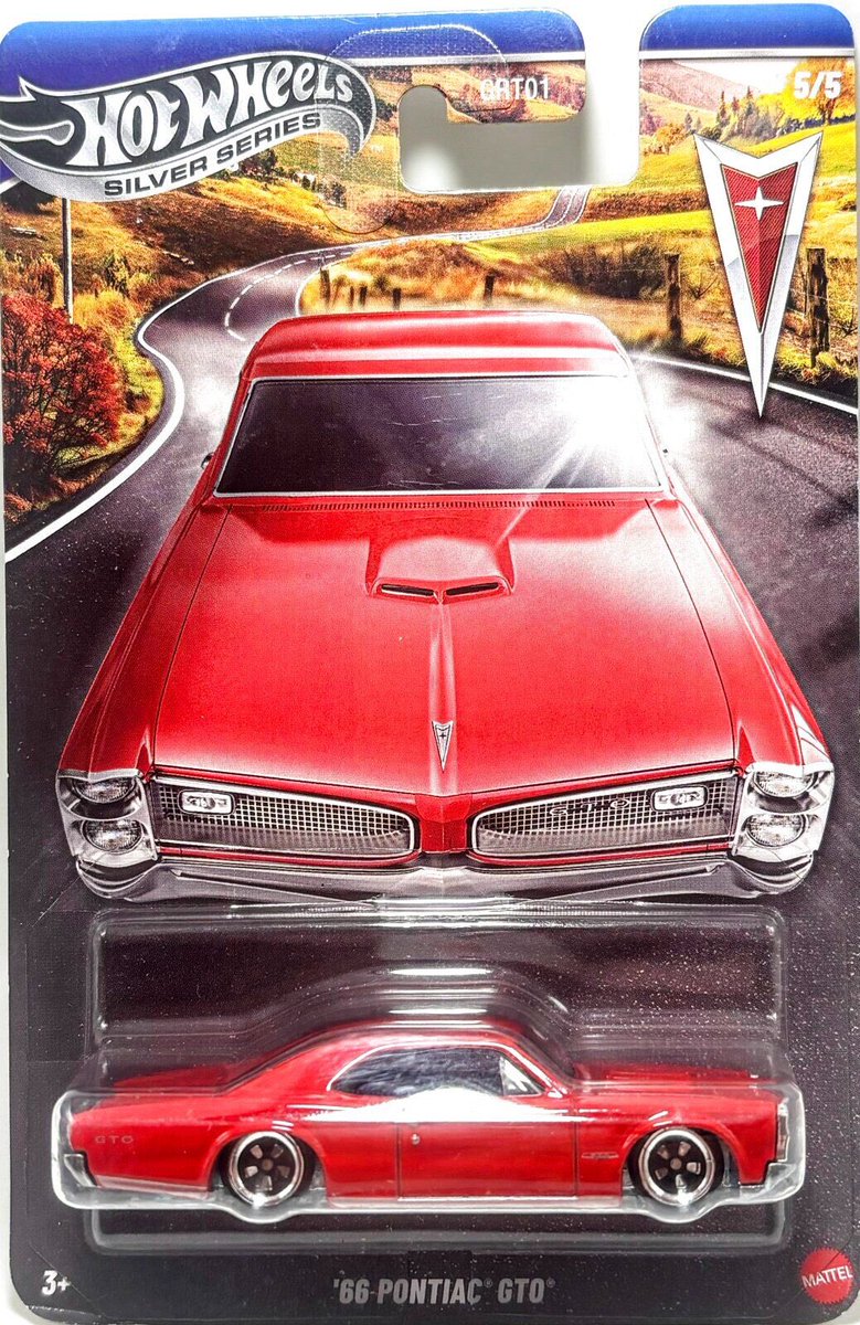 入荷しました♬ #mzDiecast #エムズダイキャスト ホットウィール