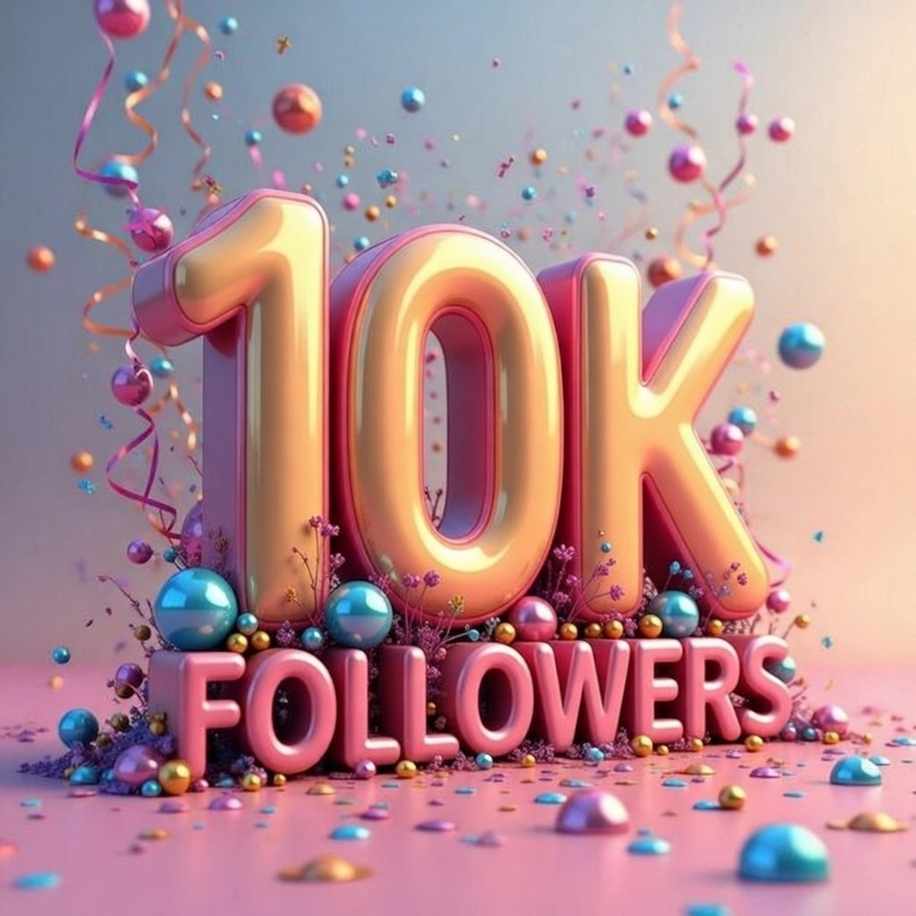 Jamiee528's tweet image. Who need Help...?

Just Say "Hi👋

10k Follow is waiting for you📢