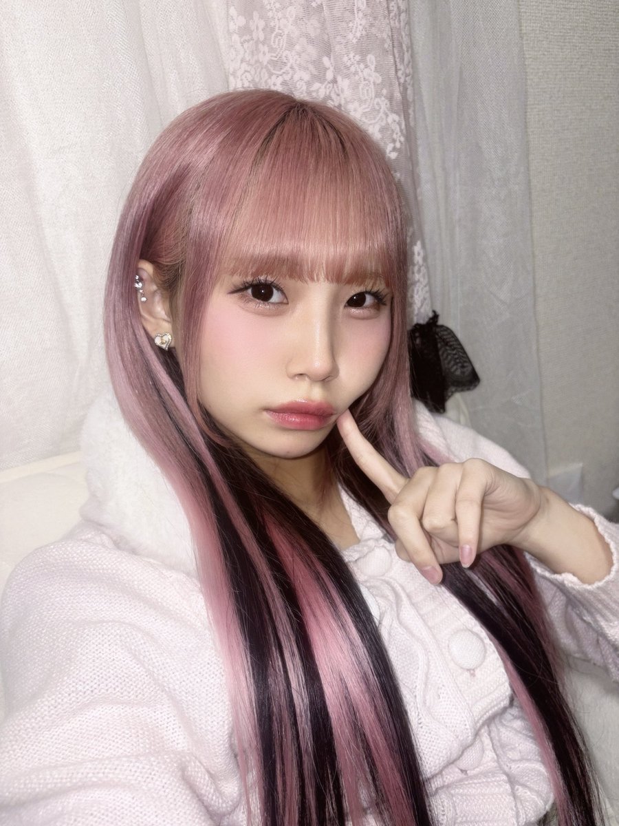 アイナスター (@AINAS_GANG) / Posts / X