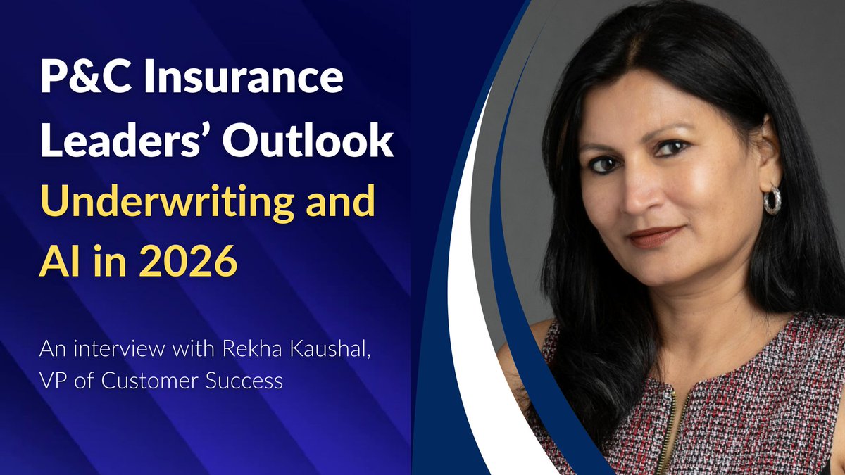 Cogitate tweet media