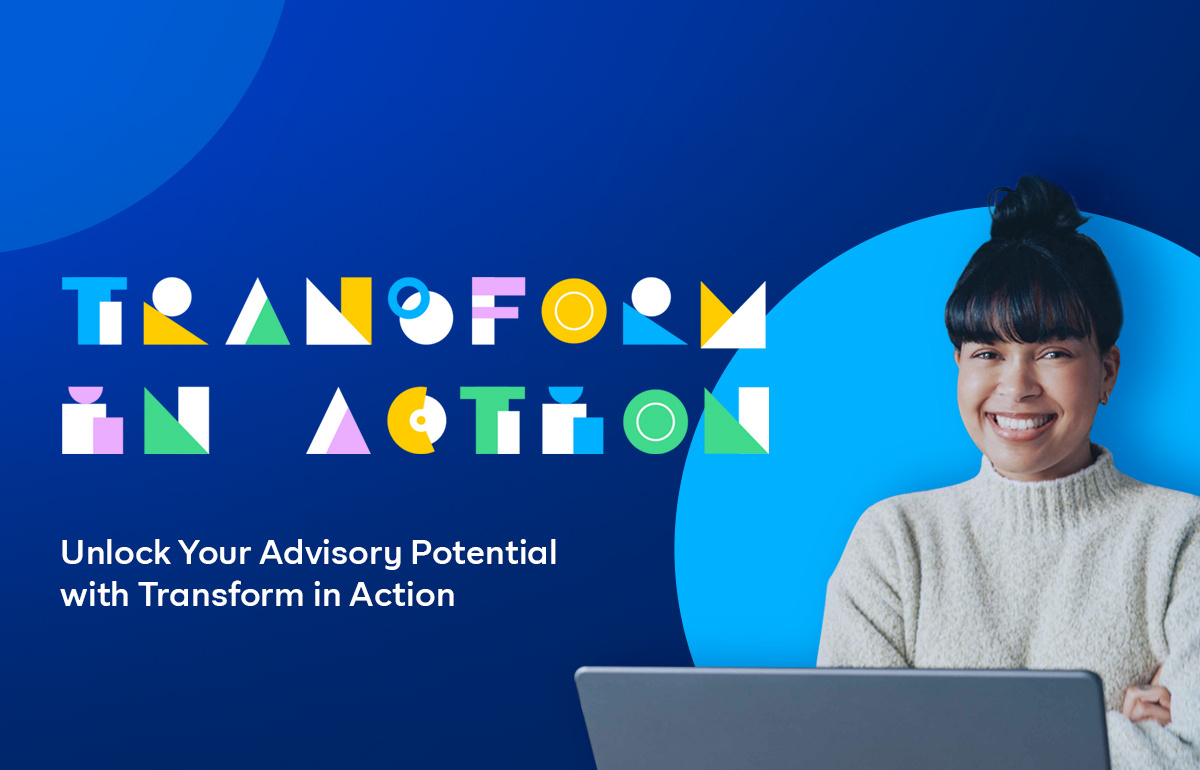 Spotlight Reporting tweet media