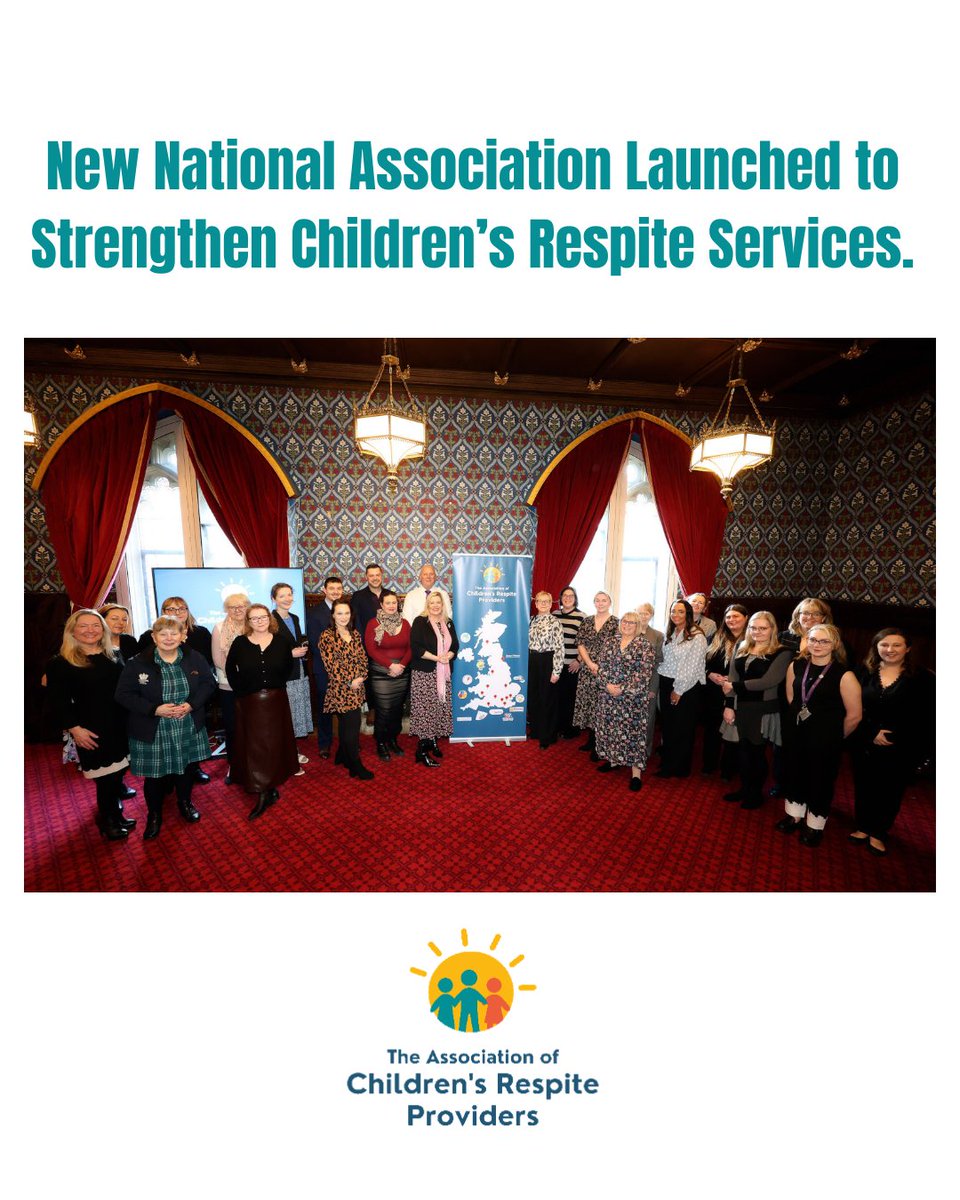 EBChamberOfCommerce tweet media