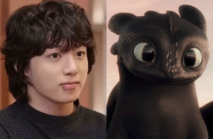 👅 (@dolleqzen) on Twitter photo 