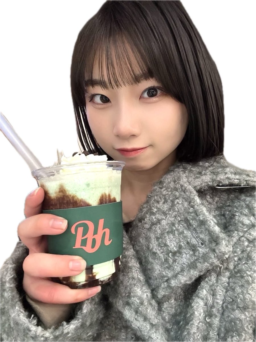 早いので寝よう。 写真は全く関係ありません。 #morningmusume26