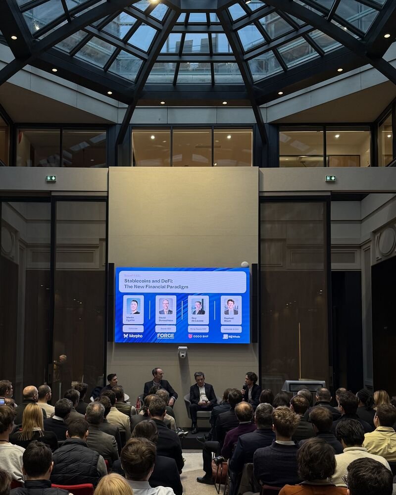 Merlin Egalite 🦋 tweet media