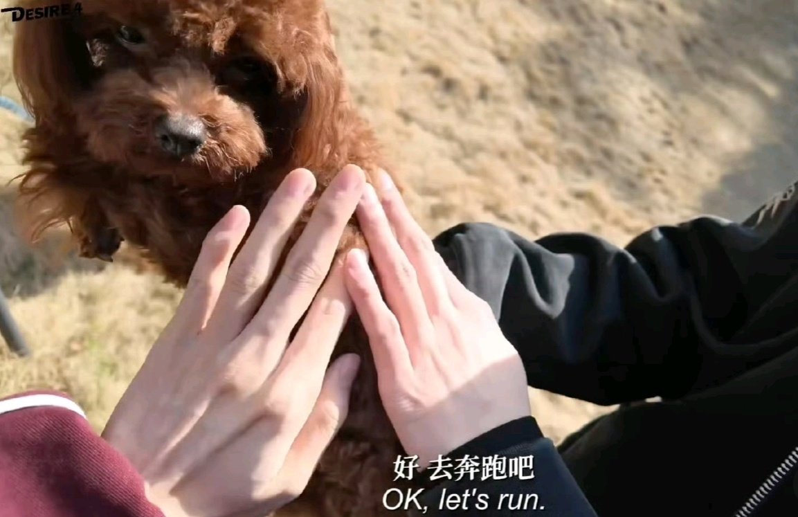 ขอคนที่เข้าใจ................................😭