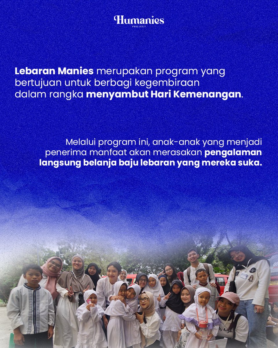 Humanies Project tweet media