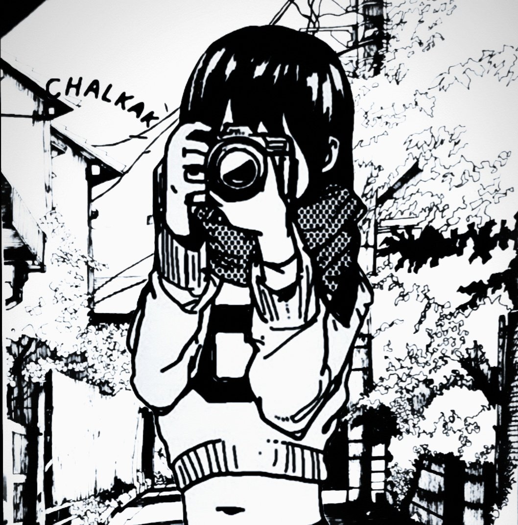 몽상사진관2🪢📸 tweet media