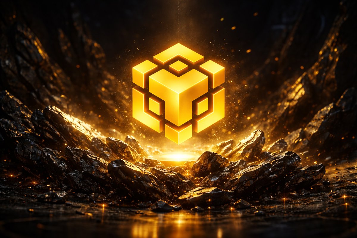CoinMarketCap tweet media