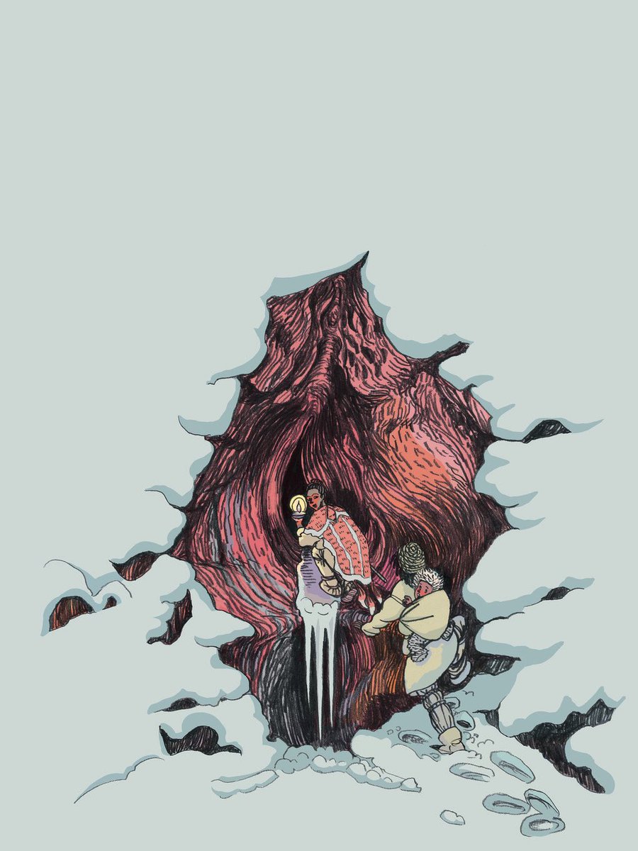 Lars von Törne tweet media